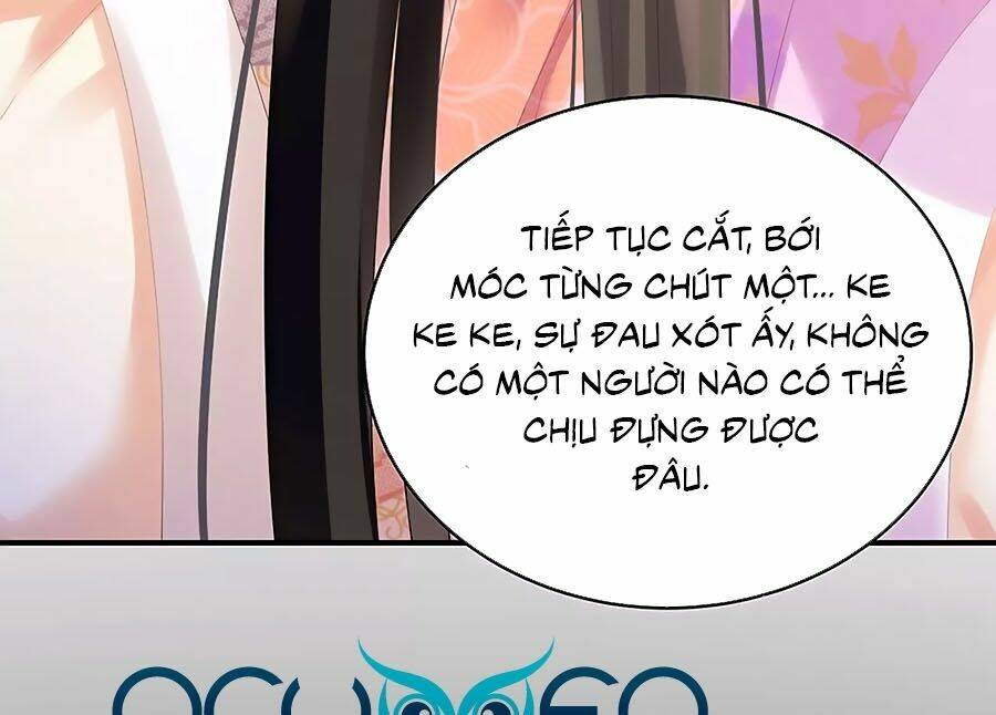 Hậu Cung Của Nữ Đế Chapter 184 - Trang 2