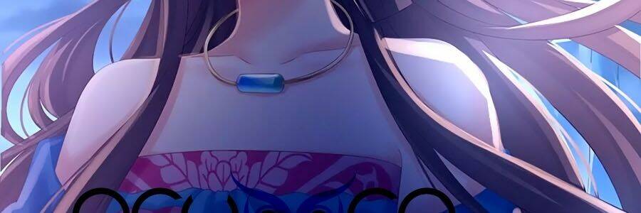 Hậu Cung Của Nữ Đế Chapter 184 - Trang 2