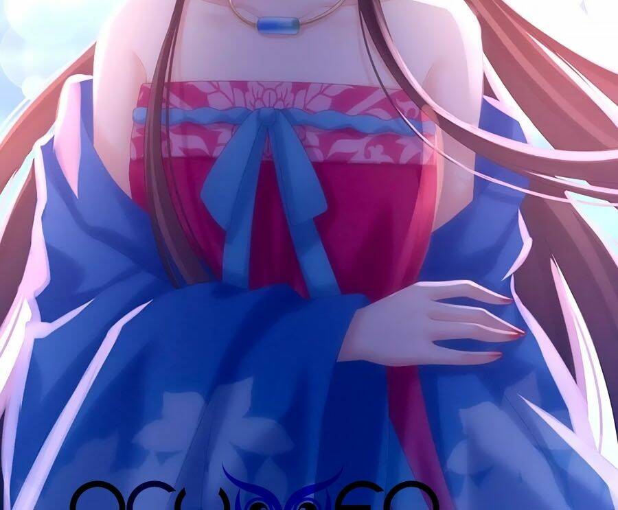 Hậu Cung Của Nữ Đế Chapter 184 - Trang 2