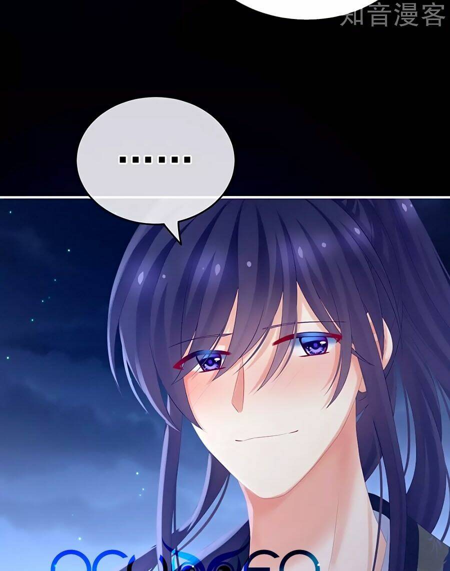 Hậu Cung Của Nữ Đế Chapter 184 - Trang 2