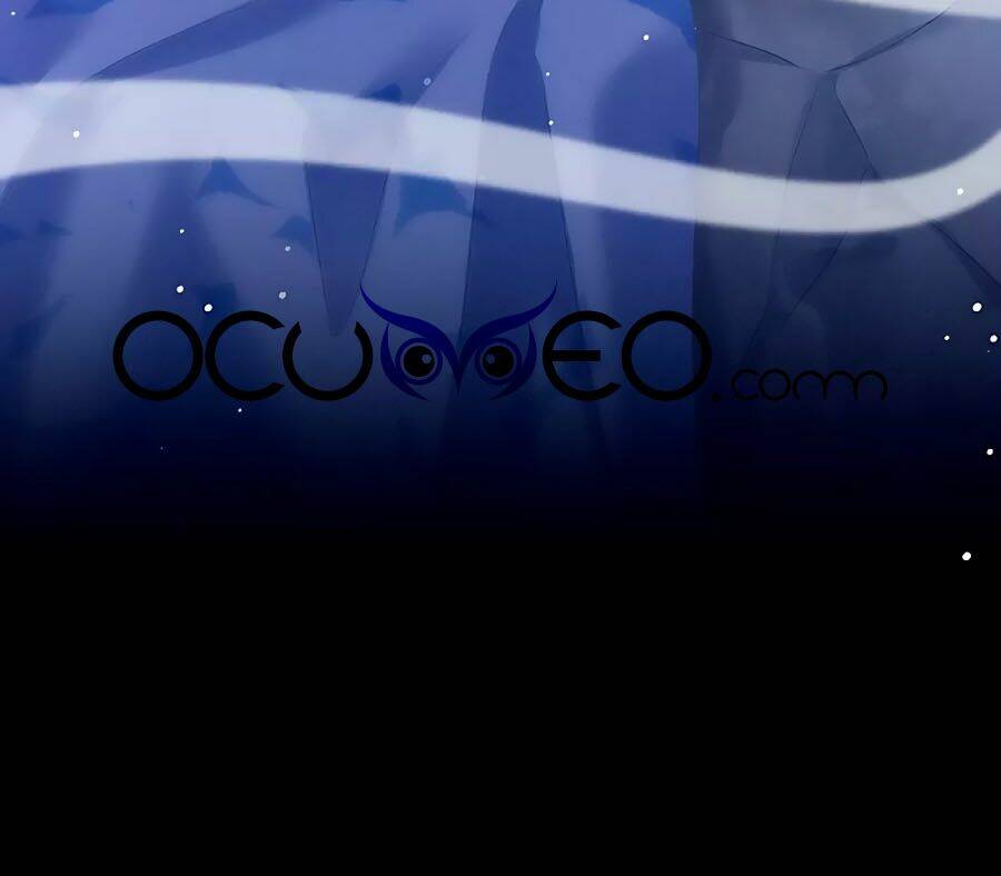 Hậu Cung Của Nữ Đế Chapter 184 - Trang 2