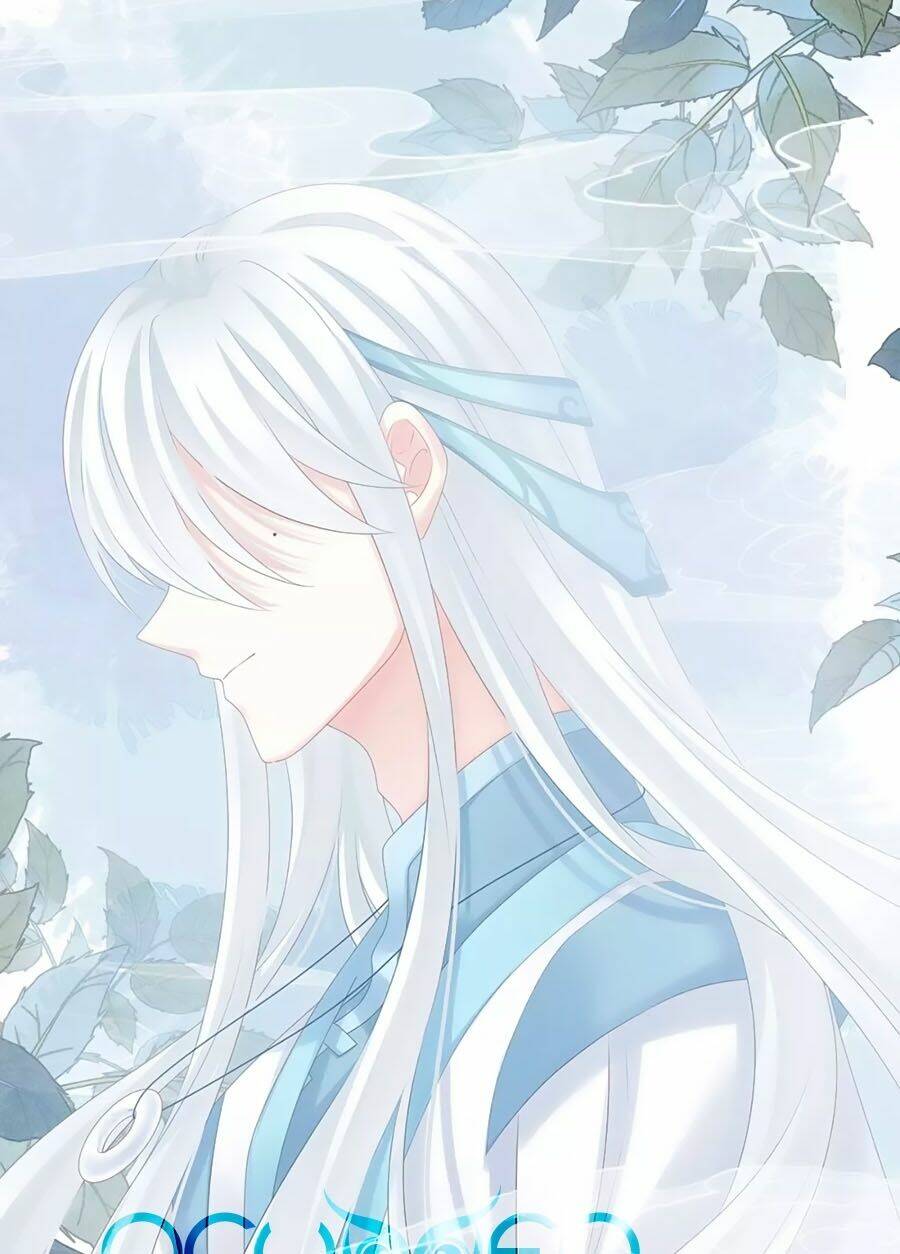 Hậu Cung Của Nữ Đế Chapter 184 - Trang 2