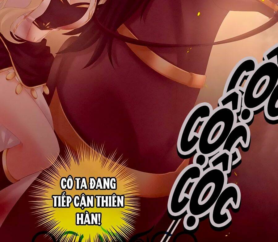 Hậu Cung Của Nữ Đế Chapter 185 - Trang 2