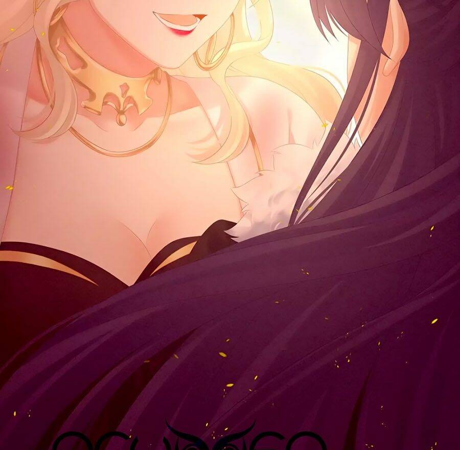 Hậu Cung Của Nữ Đế Chapter 185 - Trang 2