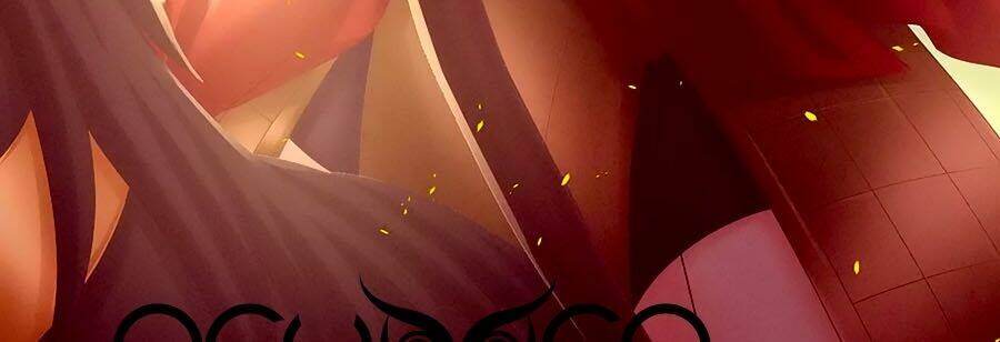 Hậu Cung Của Nữ Đế Chapter 185 - Trang 2