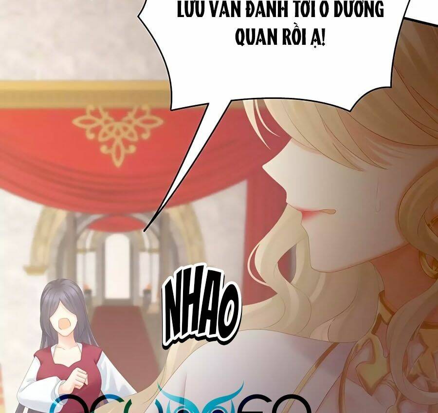 Hậu Cung Của Nữ Đế Chapter 185 - Trang 2