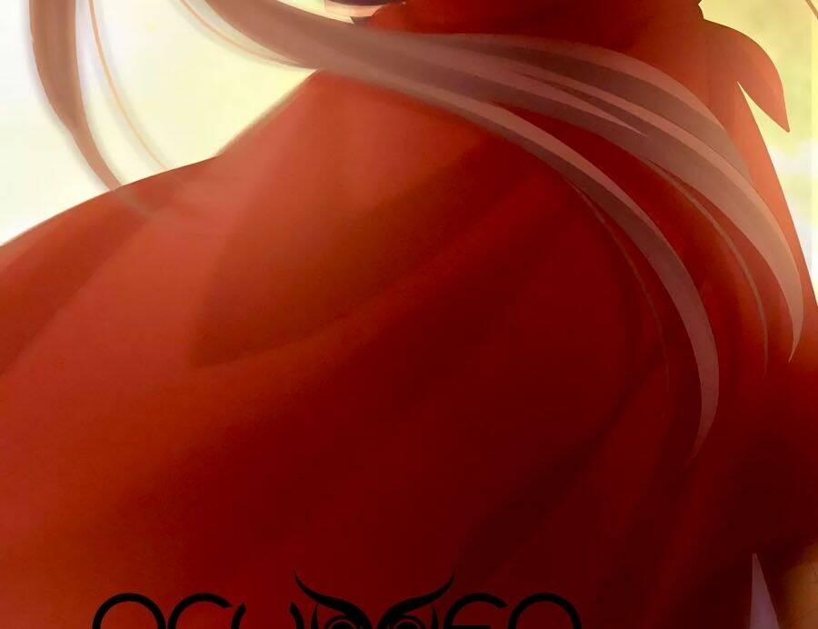 Hậu Cung Của Nữ Đế Chapter 185 - Trang 2