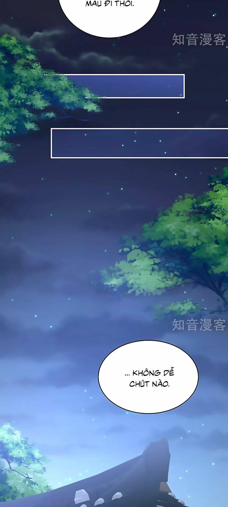 Hậu Cung Của Nữ Đế Chapter 186 - Trang 2