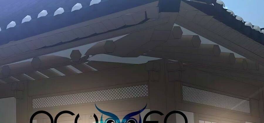 Hậu Cung Của Nữ Đế Chapter 186 - Trang 2