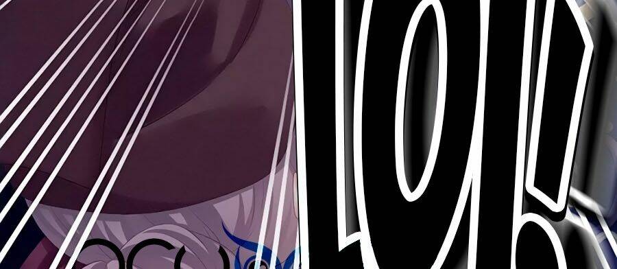 Hậu Cung Của Nữ Đế Chapter 186 - Trang 2