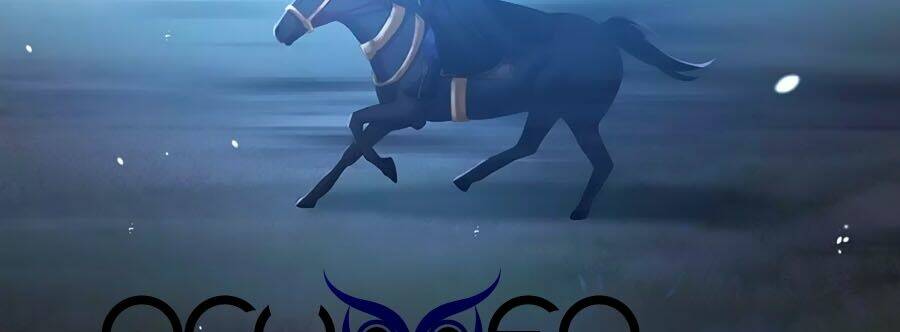 Hậu Cung Của Nữ Đế Chapter 186 - Trang 2