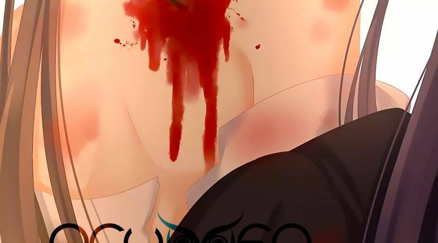 Hậu Cung Của Nữ Đế Chapter 186 - Trang 2