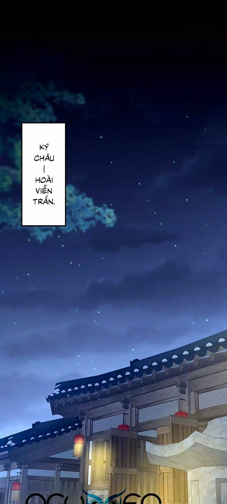 Hậu Cung Của Nữ Đế Chapter 187 - Trang 2