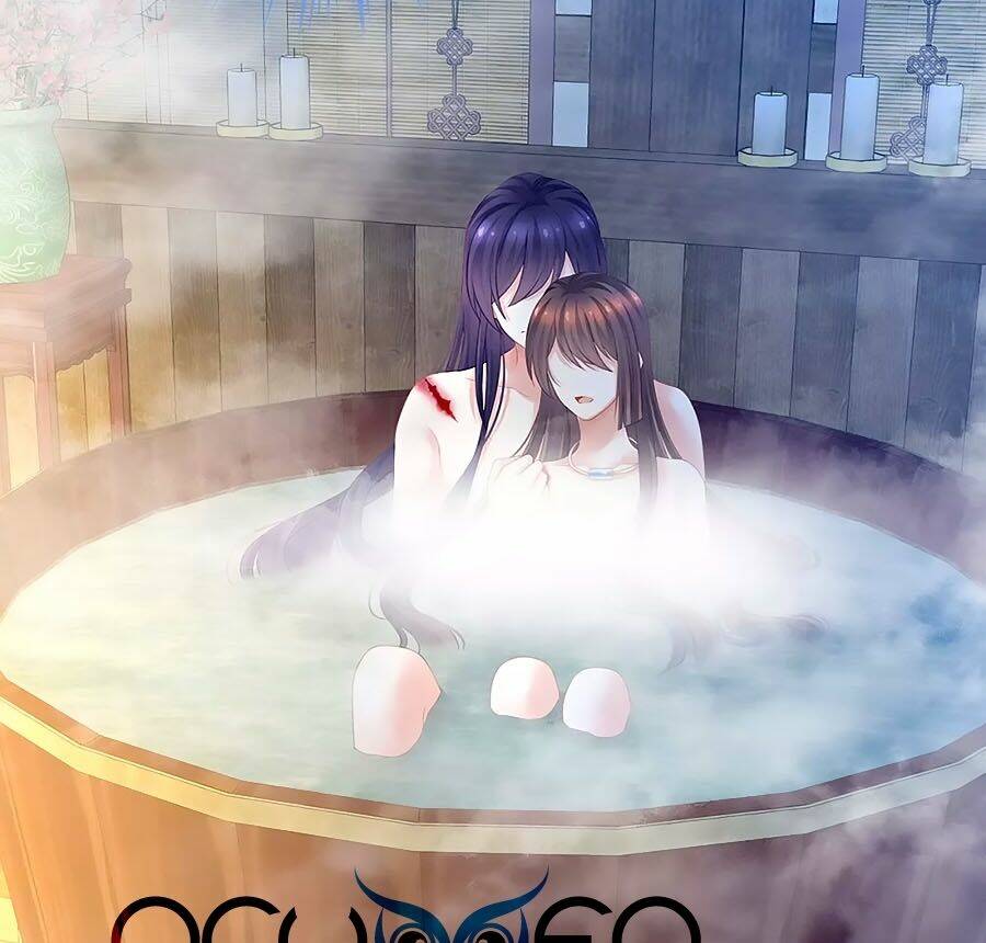 Hậu Cung Của Nữ Đế Chapter 187 - Trang 2