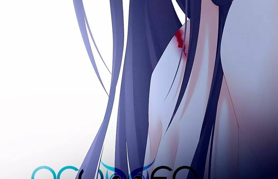 Hậu Cung Của Nữ Đế Chapter 187 - Trang 2