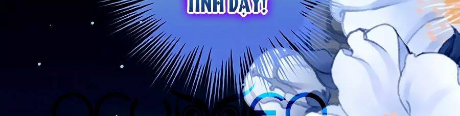 Hậu Cung Của Nữ Đế Chapter 187 - Trang 2