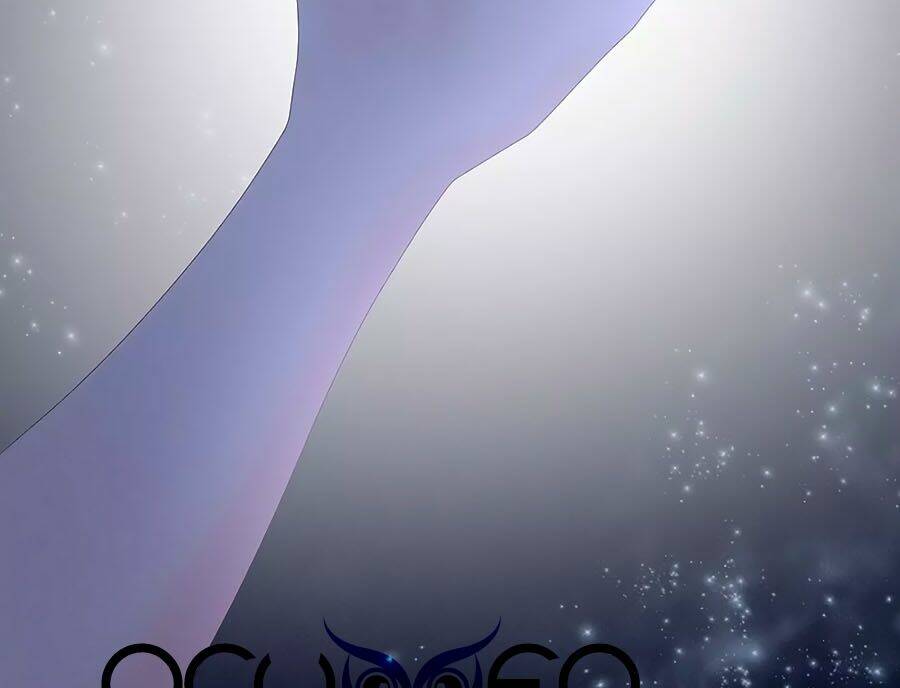 Hậu Cung Của Nữ Đế Chapter 187 - Trang 2