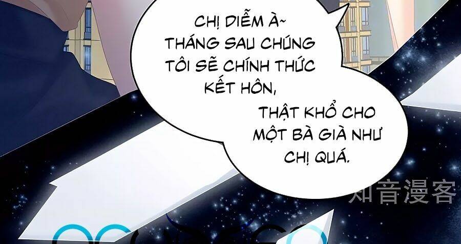 Hậu Cung Của Nữ Đế Chapter 187 - Trang 2