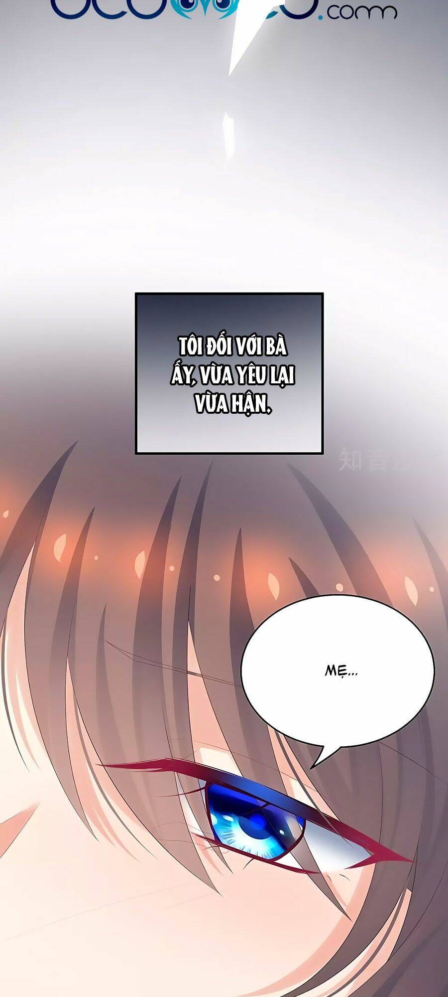 Hậu Cung Của Nữ Đế Chapter 187 - Trang 2