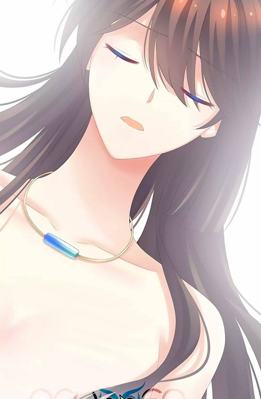 Hậu Cung Của Nữ Đế Chapter 187 - Trang 2