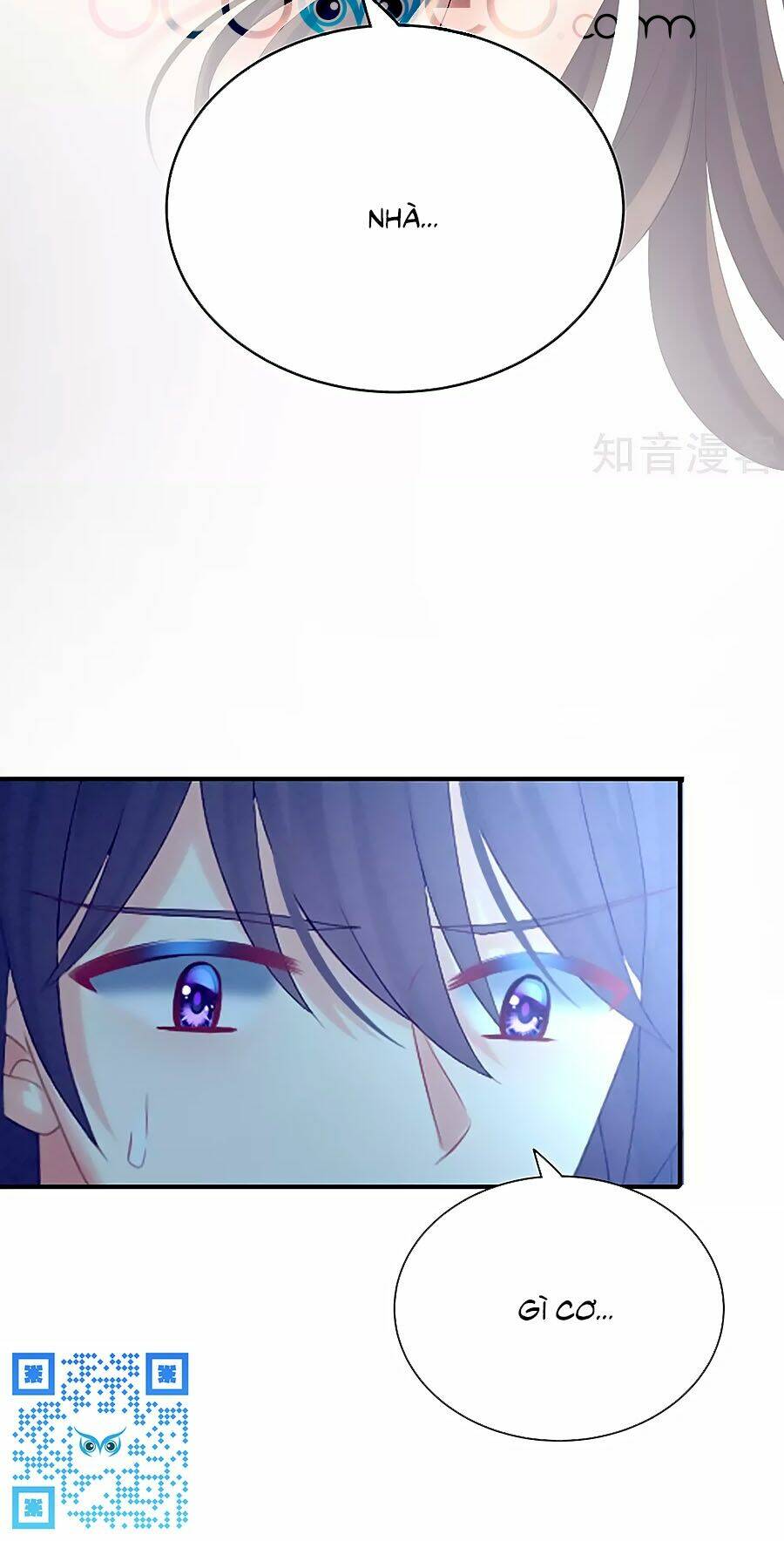 Hậu Cung Của Nữ Đế Chapter 187 - Trang 2