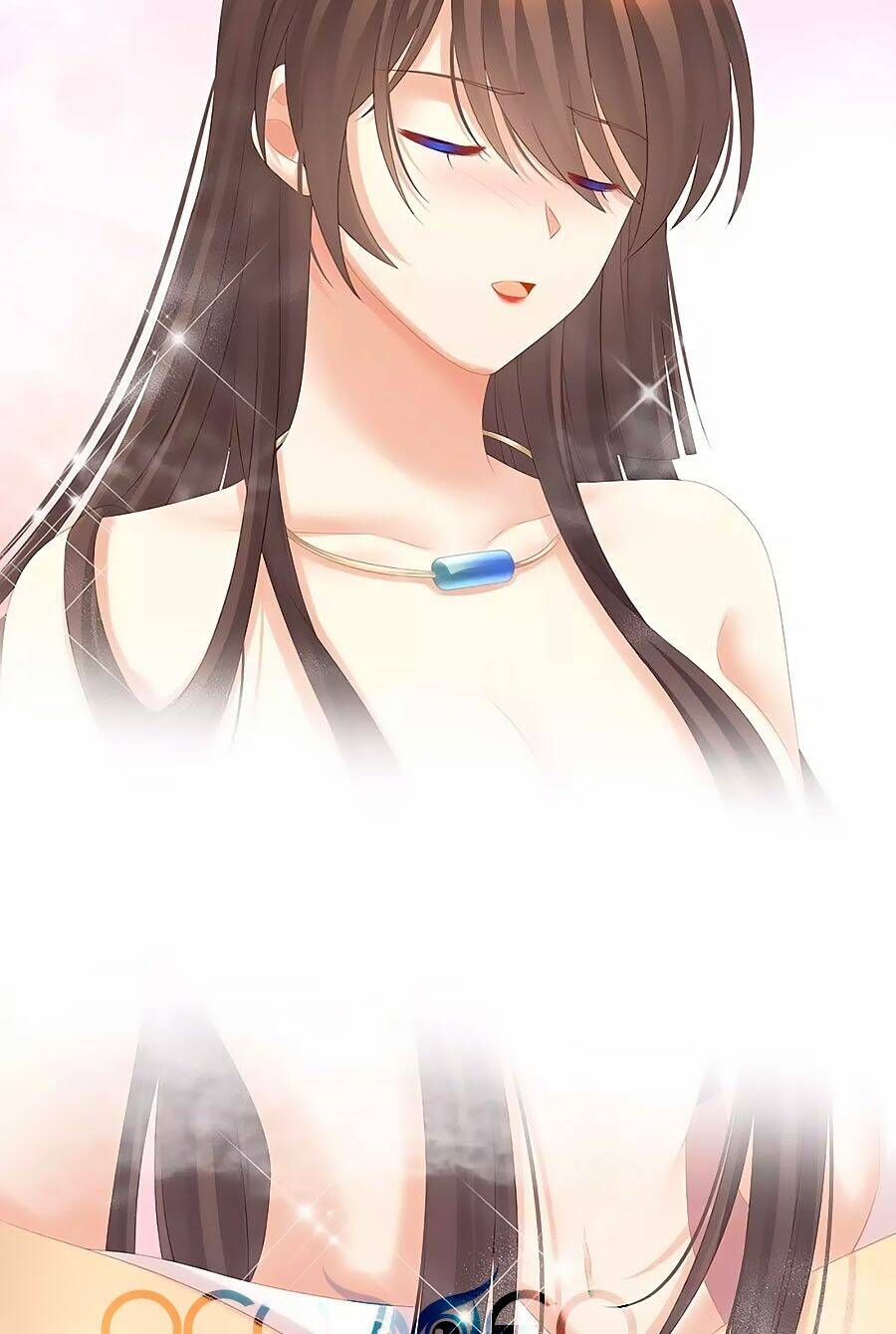 Hậu Cung Của Nữ Đế Chapter 187 - Trang 2