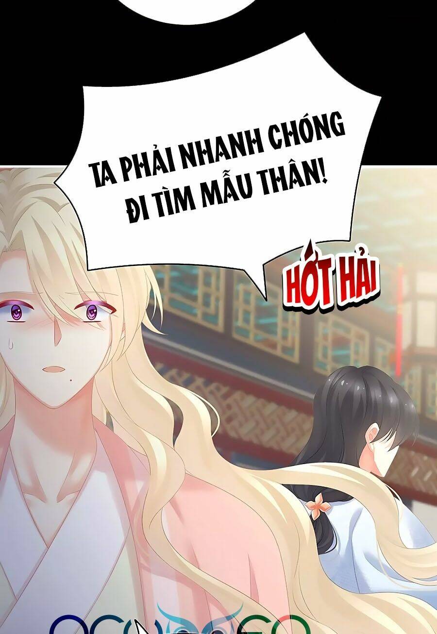 Hậu Cung Của Nữ Đế Chapter 188 - Trang 2