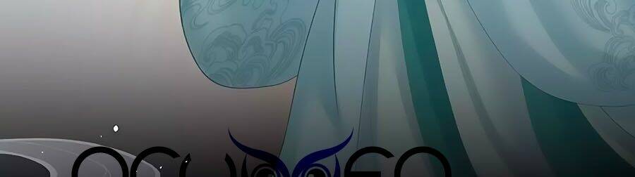 Hậu Cung Của Nữ Đế Chapter 188 - Trang 2