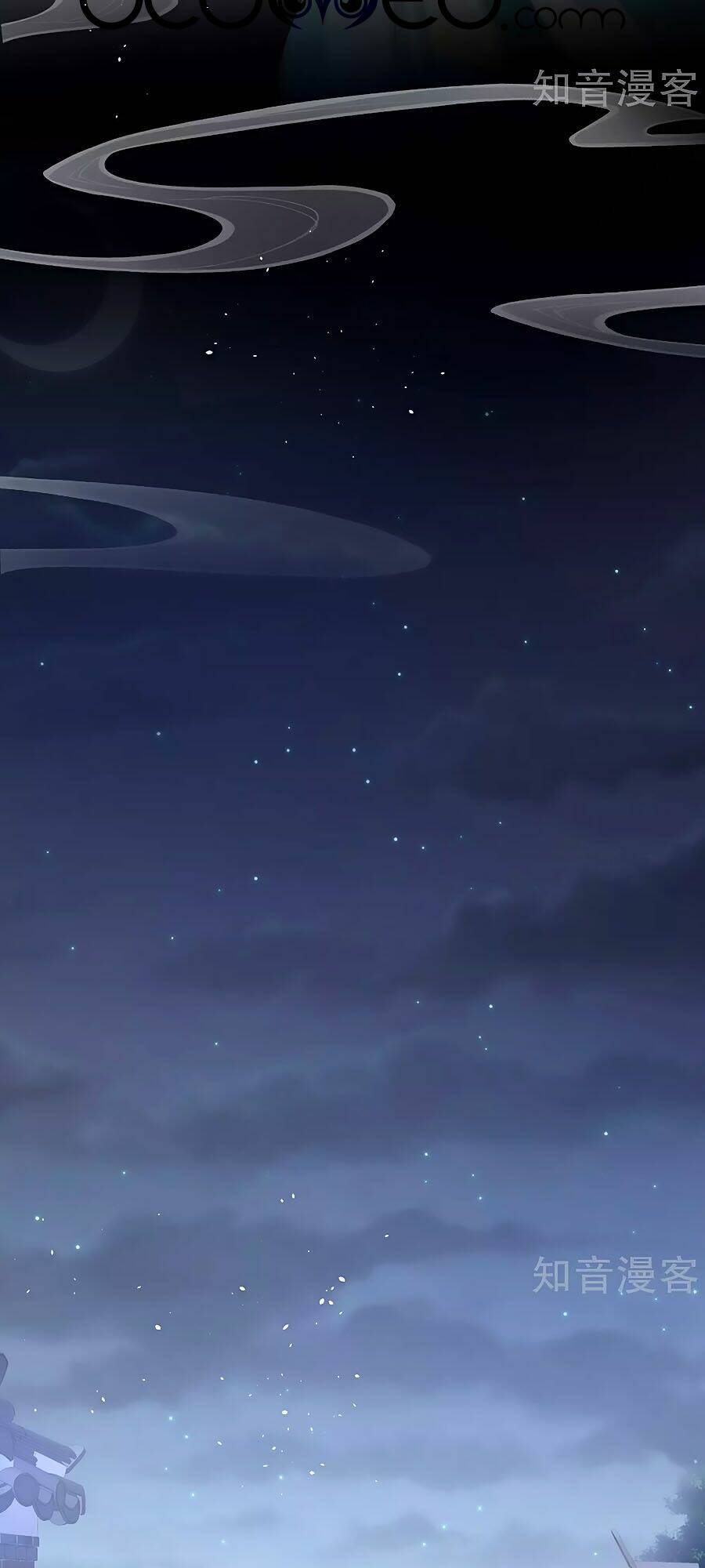 Hậu Cung Của Nữ Đế Chapter 188 - Trang 2