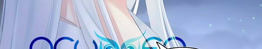 Hậu Cung Của Nữ Đế Chapter 188 - Trang 2