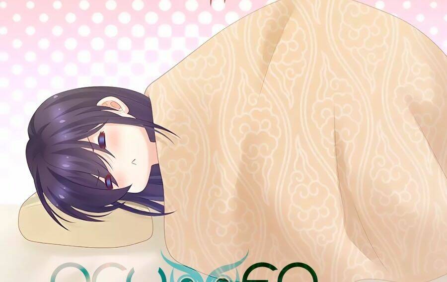 Hậu Cung Của Nữ Đế Chapter 189 - Trang 2