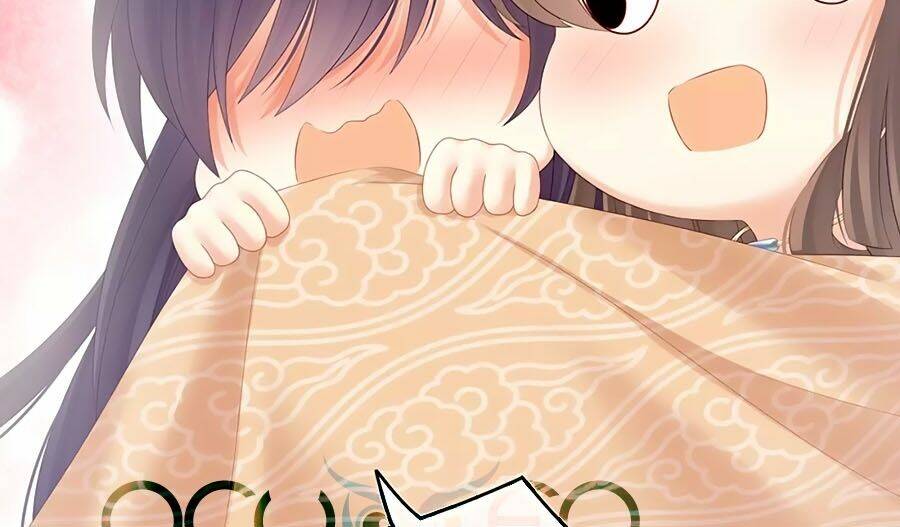 Hậu Cung Của Nữ Đế Chapter 189 - Trang 2