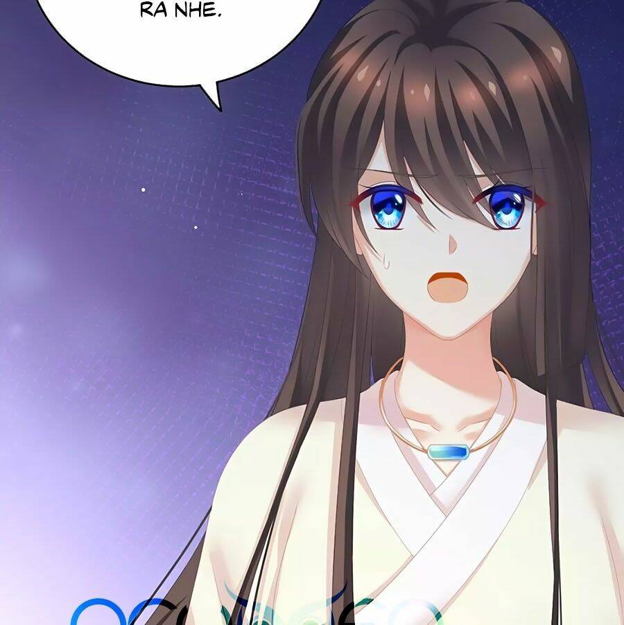 Hậu Cung Của Nữ Đế Chapter 189 - Trang 2