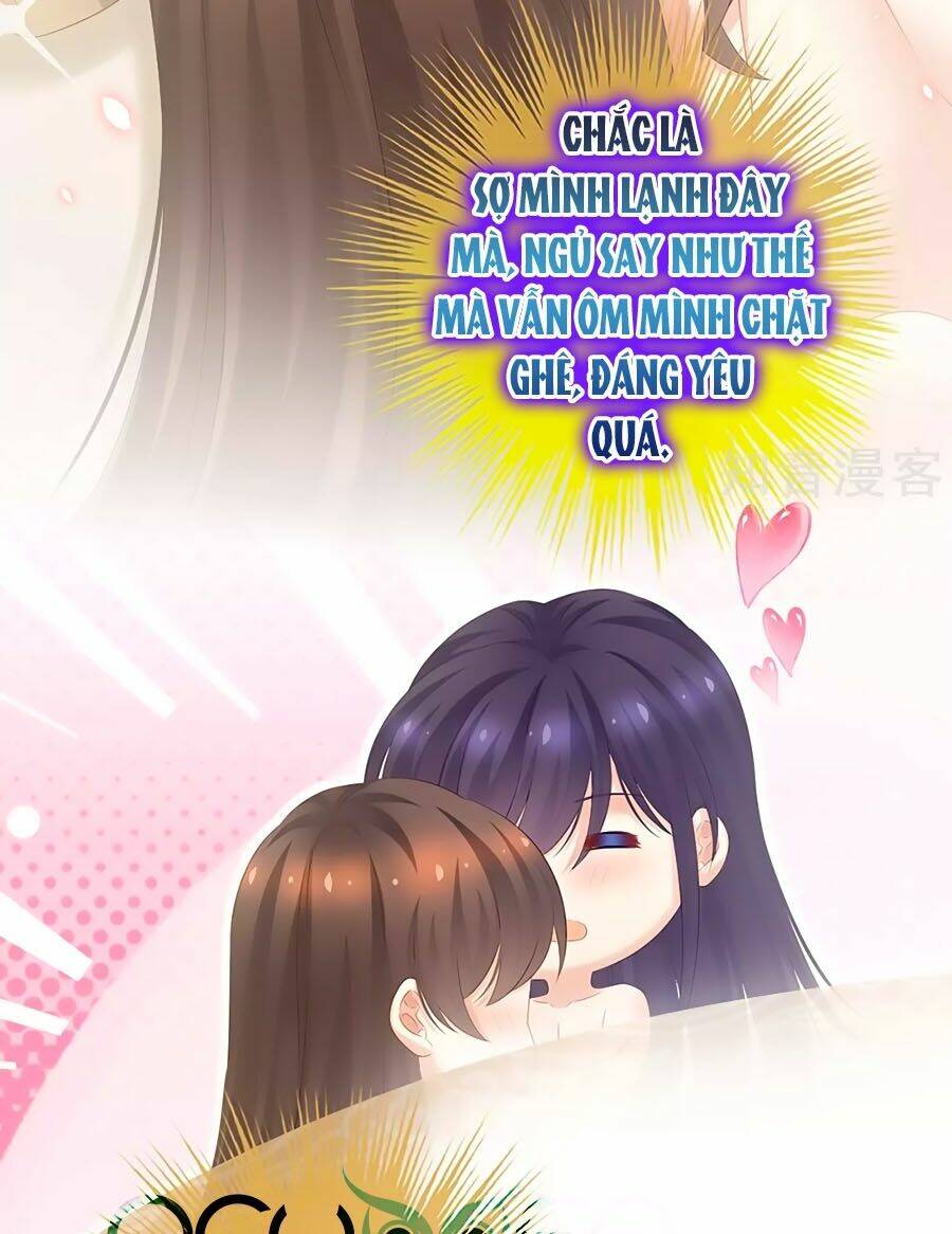 Hậu Cung Của Nữ Đế Chapter 189 - Trang 2