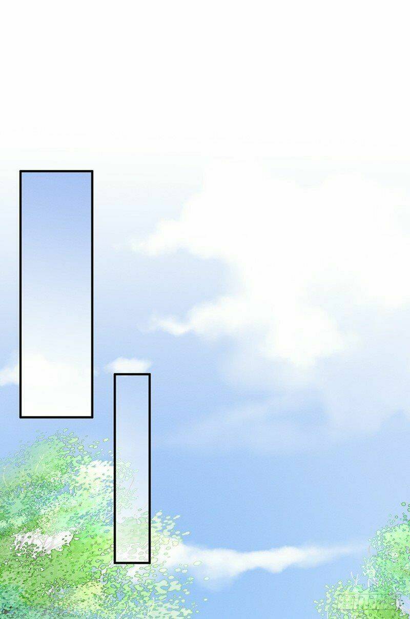 Hậu Cung Của Nữ Đế Chapter 19 - Trang 2