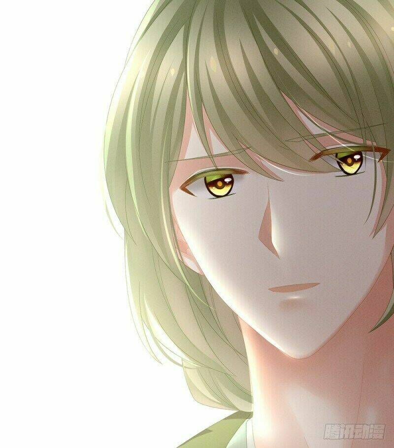 Hậu Cung Của Nữ Đế Chapter 19 - Trang 2