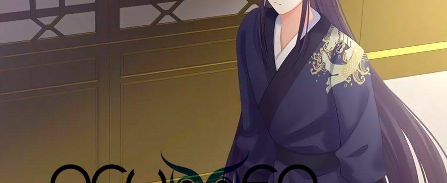 Hậu Cung Của Nữ Đế Chapter 190 - Trang 2