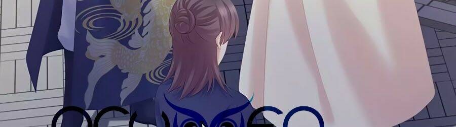 Hậu Cung Của Nữ Đế Chapter 190 - Trang 2