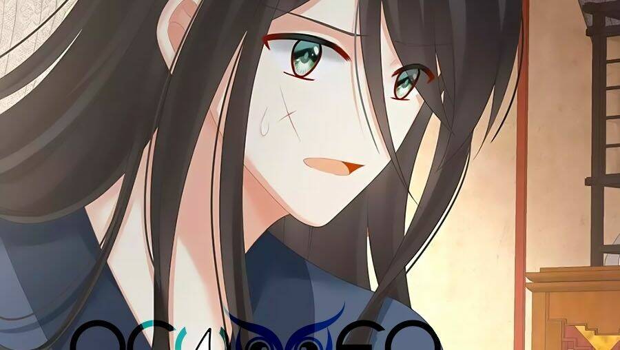 Hậu Cung Của Nữ Đế Chapter 190 - Trang 2