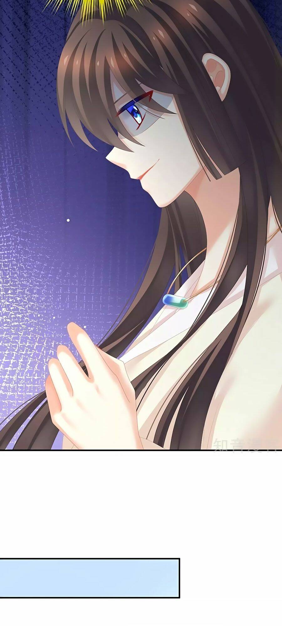 Hậu Cung Của Nữ Đế Chapter 190 - Trang 2