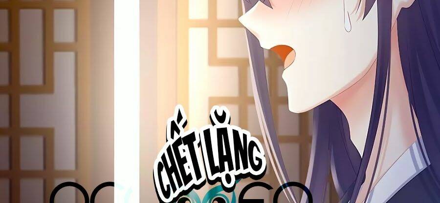 Hậu Cung Của Nữ Đế Chapter 190 - Trang 2