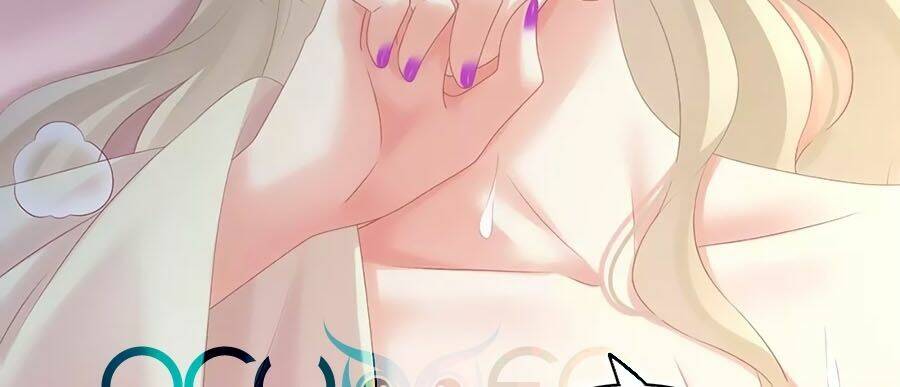 Hậu Cung Của Nữ Đế Chapter 191 - Trang 2