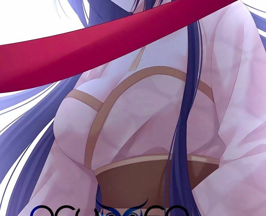 Hậu Cung Của Nữ Đế Chapter 192 - Trang 2