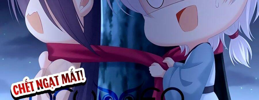 Hậu Cung Của Nữ Đế Chapter 192 - Trang 2