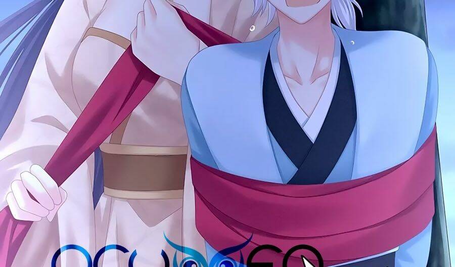 Hậu Cung Của Nữ Đế Chapter 192 - Trang 2