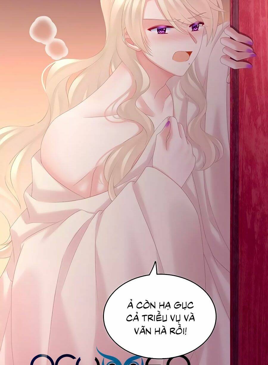 Hậu Cung Của Nữ Đế Chapter 192 - Trang 2