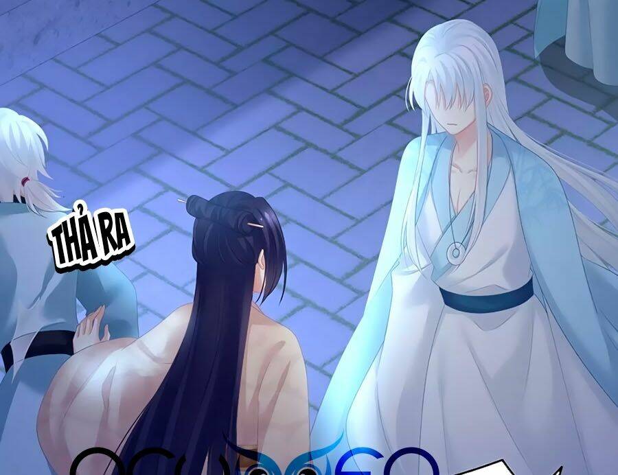 Hậu Cung Của Nữ Đế Chapter 192 - Trang 2