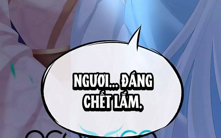 Hậu Cung Của Nữ Đế Chapter 192 - Trang 2