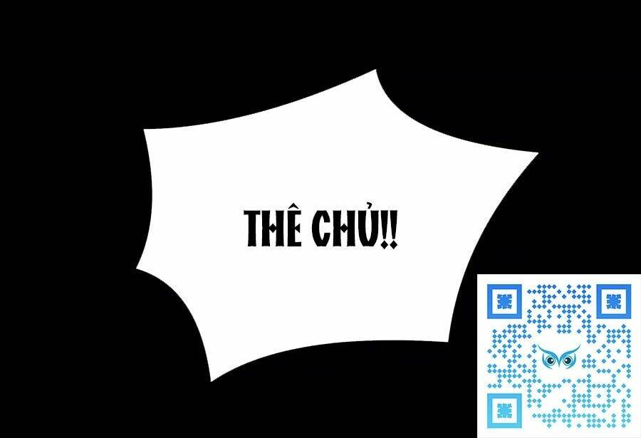 Hậu Cung Của Nữ Đế Chapter 192 - Trang 2