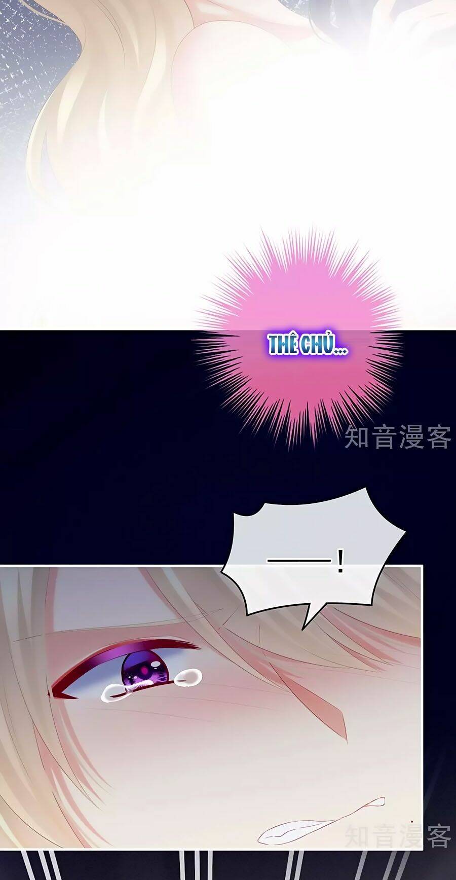 Hậu Cung Của Nữ Đế Chapter 192 - Trang 2